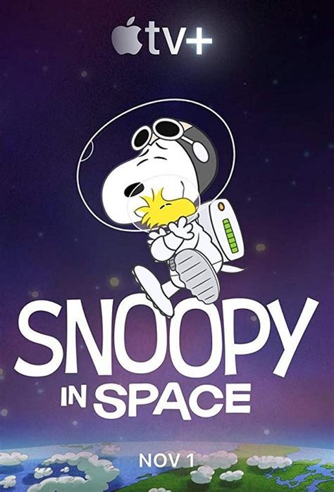 snoopy in space torrent|Torrent Info for Snoopy.in.Space.S02E03.720p.WEB.h264 .